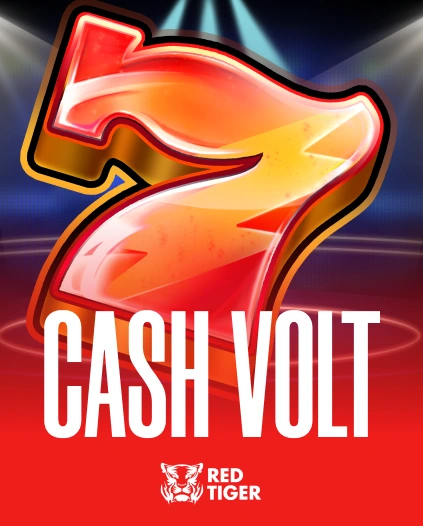 Casino game at Vegasino