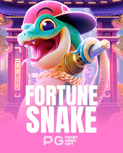 Casino game at Vegasino